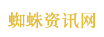 踏春赏花 让美景变“钱景”